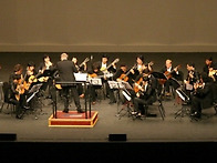 대전국제기타페스티발23