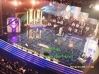 전국 TOP 10 가..
