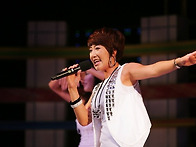 가수 "서지오" 현제출연중