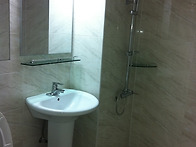 옥포 미진비치힐 502호