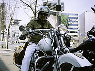 2011.03.27 홍천 양지말화..