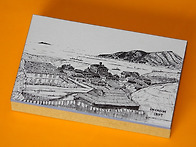 인천,1897 종이상자