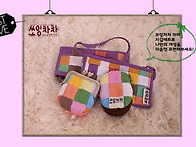쏘잉차차 마미출시!! 많은..