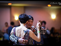 Tango Fiesta (2017..