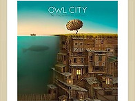 [1903] Owl City & ..