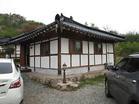 주작산 (2016.4.18)