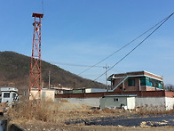 울~동내~6