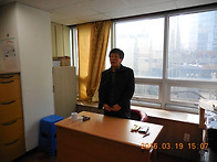 '16년 3월 모임 ..