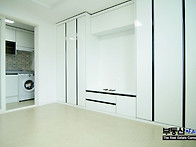 천안원룸(신부동원룸)화이..