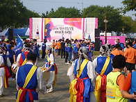 2014년9월28일-달서웃는마..