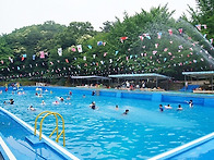 2013.7월 여름야유회일정(..