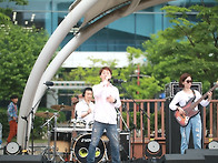 [WE ROCK 연합공..