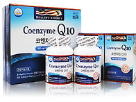 코엔자임큐텐(상담전용)