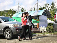 5-16년 동창회 [10.8일..