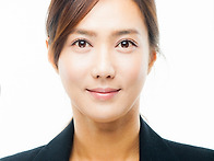 [포툰스튜디오] 강남이력서..