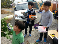 부여나르메 산방
