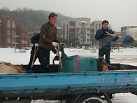 2014년12월6일 토요일 예..