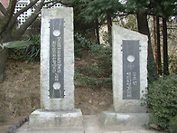 부산교구 ＞ 오륜대