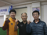 [클럽10주년대회]..