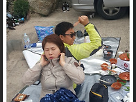 바다여행2