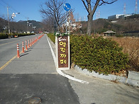 오시는길 안내 - 부산에 ..