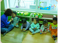 (오르프) 나란히,..