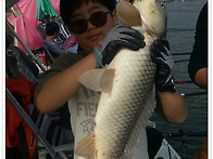 10월 네째주 주말