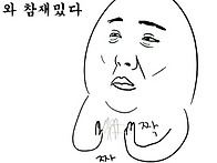 다음 No.1 여드름 전문카페..