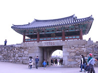 ◈2017년 삼육회의..
