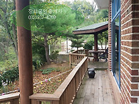 ＜강화도 불은면 ..