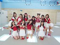 아이오아이 (I.O.I) 2번..