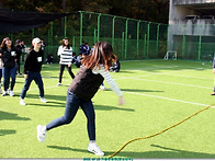 151018..가을운동회(청소..