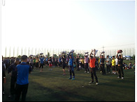 2013 면민체육대회-2