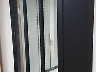 ㆍ서재동화아이위시3차