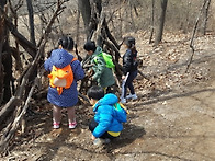 일자산 형제팀4번째