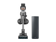 삼성 무선청소기 ..