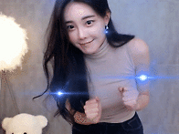 BJ 타미미