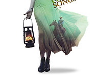 록키 산에 봄이 오면, 먼..