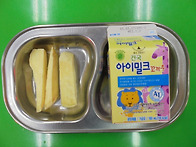 19-02-26 예뜨락급간식
