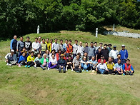 2017년도 홍년공 종회 선..