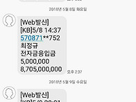 집에서 간단히 하루 500..