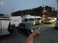 의정부 민락2지구 ''쿠우쿠..