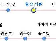 깊어가는 가을...속초, ..