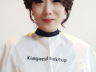출장메이크업,용인출장메이..