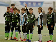 2019금석배 전국학..