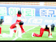 FC 행사 공연 _ SD 댄스..