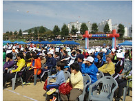 제6회 달비축전 2