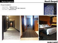 Oakwood Hotel