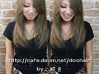 에쉬브라운 에쉬골드브라운..