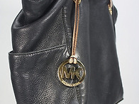 마이클코어스 (M..